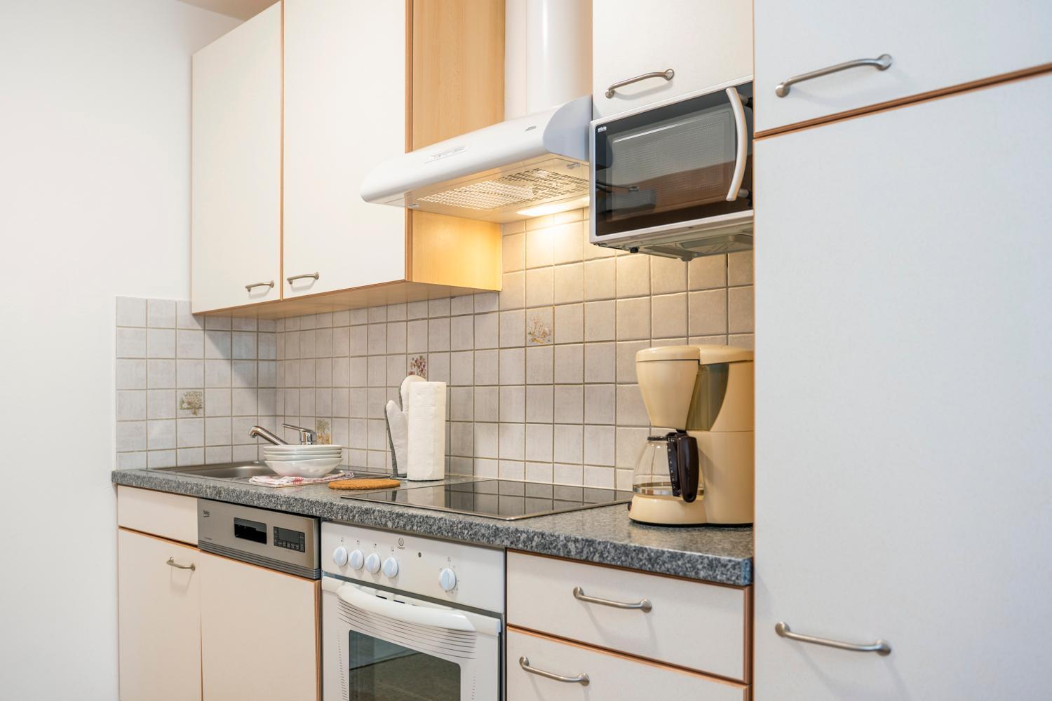 באד גסטיין Alpinspa Zur Post Apartment - Bergbahn Von 16 Mai Bis November 2025 Inklusive מראה חיצוני תמונה